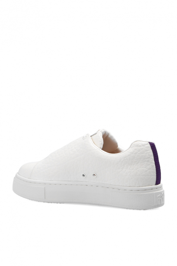 Eytys hot sale doja white